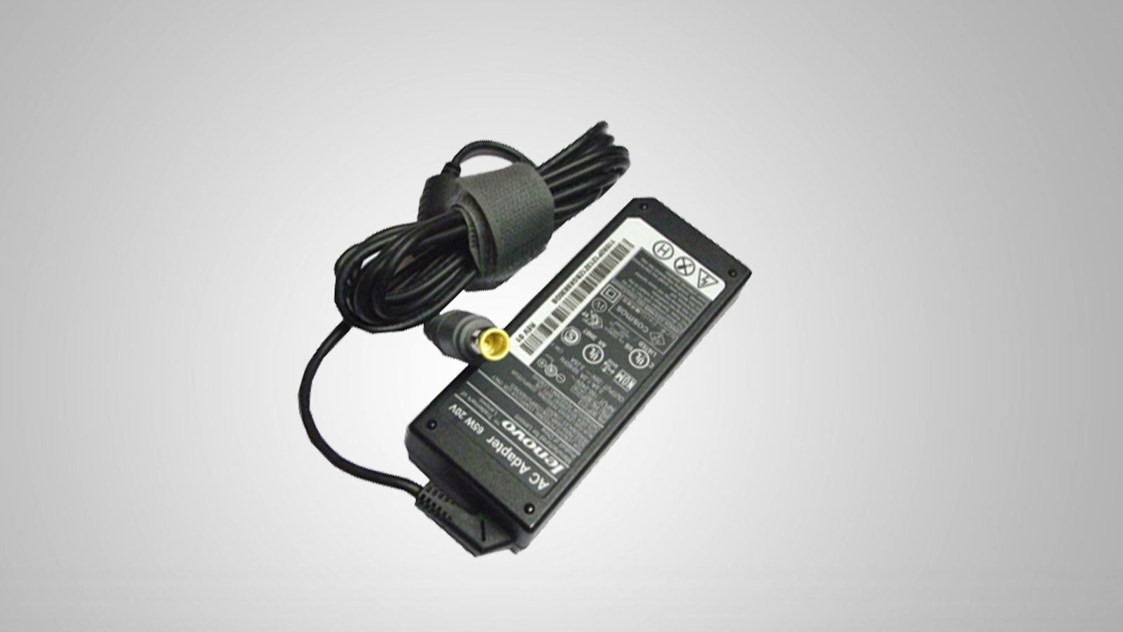 lenovo laptop adapter price in tambaram