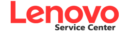 Lenovo Laptop Service Center In Chennai, Lenovo Service Center In Chennai